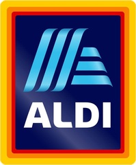 ALDI logo