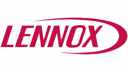 Lennox logo