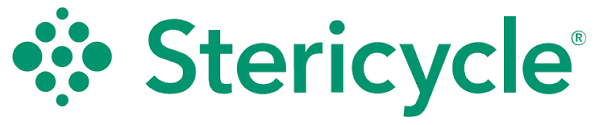 Stericycle logo